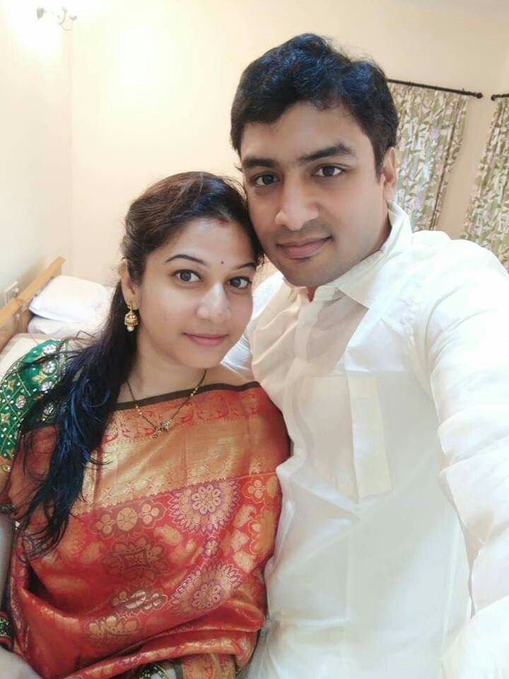 Rohan Sharma