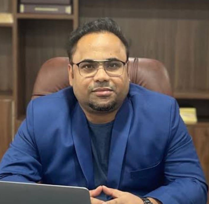 Aditya